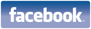 facebook_logo